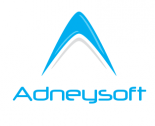 AdneySoft